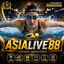 Understanding the Gaming Options Behind Slot Gacor AsiaLive88